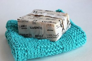 photo and cloth by Kepanie