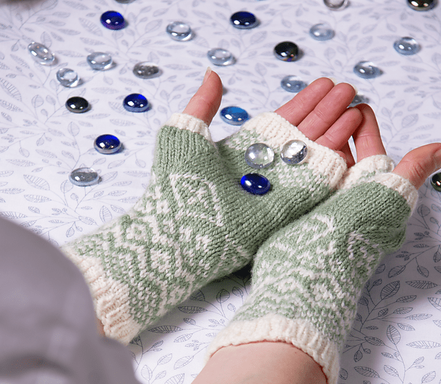 Cheryl Chow Carry On