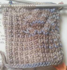 Heather's - Lorna's Laces (2)