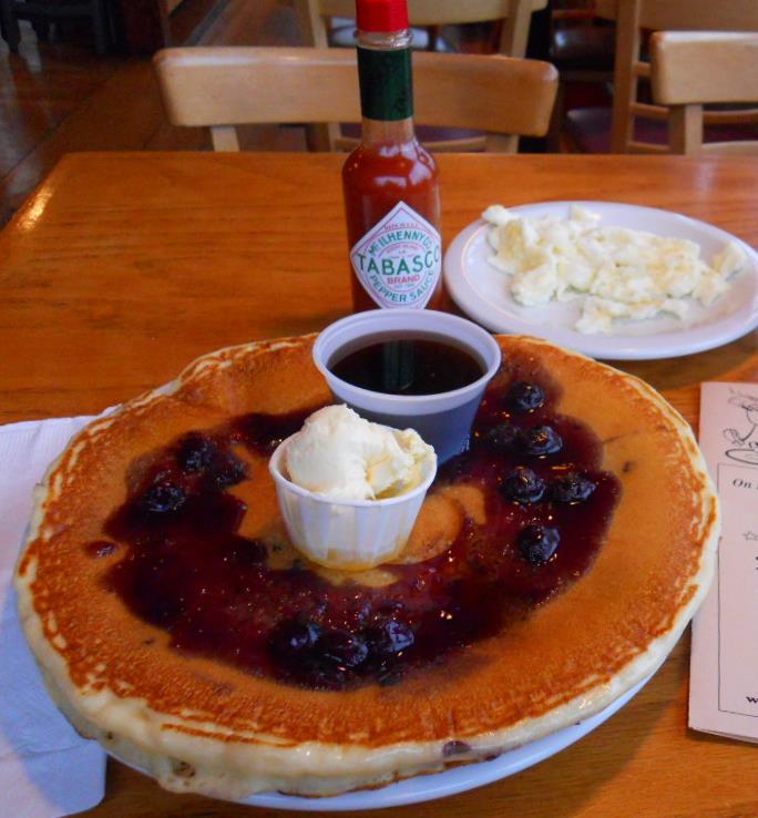 480460_422074791208276_912585262_n