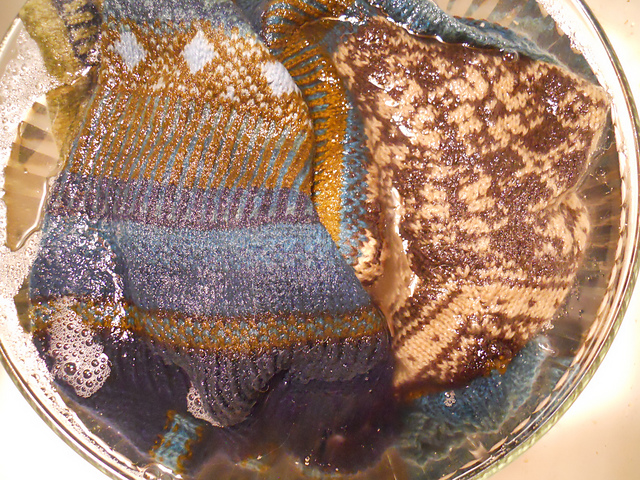 soaking_the_wool_medium2