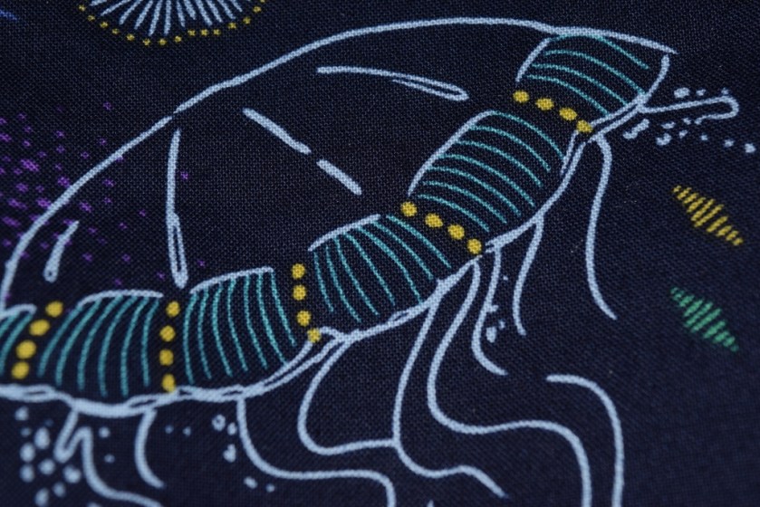 Becky's Bag (1024x683)