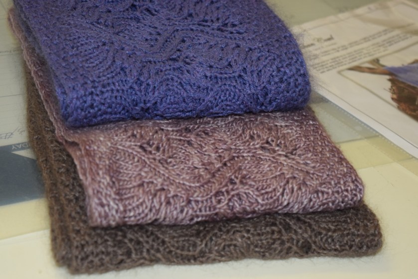 Salishan Cowls (1024x683)