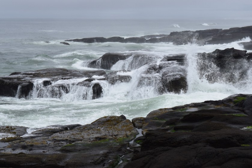 Wave action (1024x683)