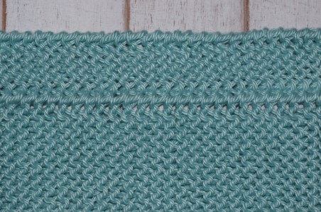 Another close up (1024x679)