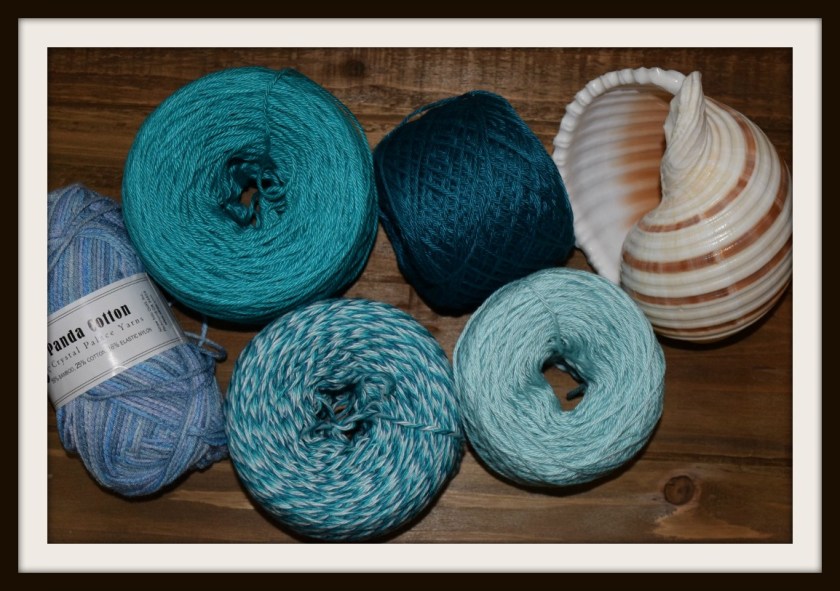 For Beachcomber's Spa Cloth (1024x683) with frame