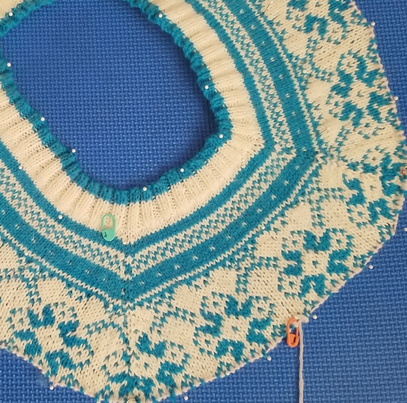 Heather's Sweater Thru Rnd 20 (1024x1015)