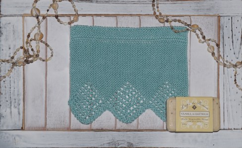 Spa cloth, soap (1024x628)