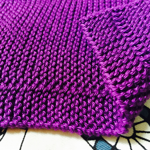 Alex's Edge Detail (640x640)