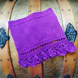 Alex's - on Trunk (2) (1024x1024)