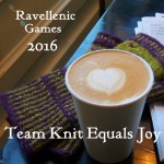 For Team Ravatar with words 2 (1280x1280)