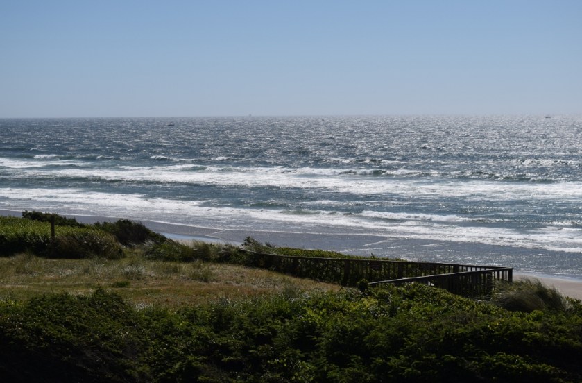 Green and blue (1024x674)