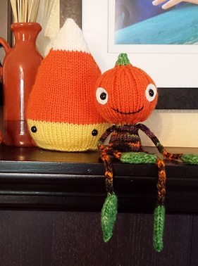 Jen's Patch and Candy (281x378)