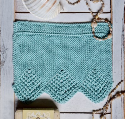 castle-beach-spa-cloth-2-1024x975