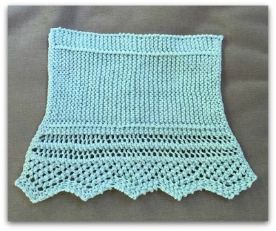 melanies-framed-497x418