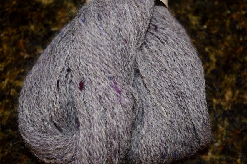 alpaca-merino-2-1024x683