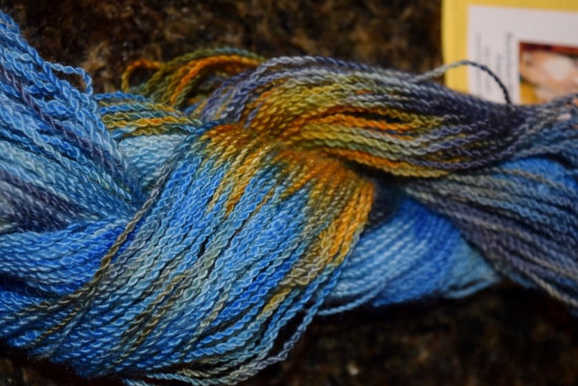 buckwheat-bridge-1024x683