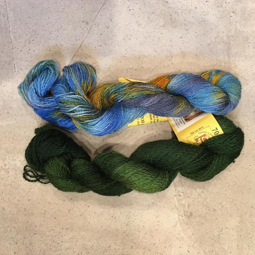 buckwheat-bridge-angoras-960x960