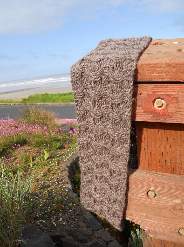 ebb_at_arts_center-763x1024