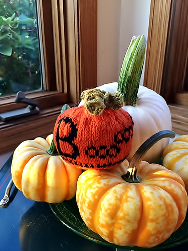 Pumpkins (375x500)