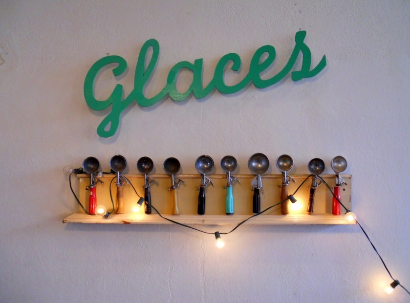 glaces-1024x757
