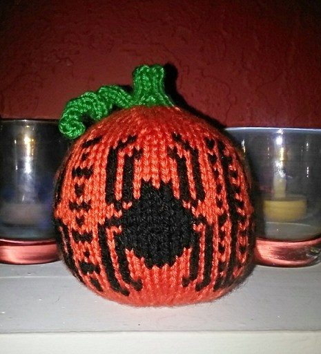leelas-mini-pumpkin