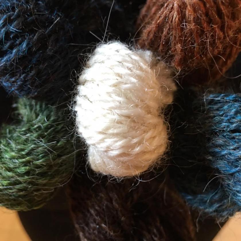 llama-rama-mini-skein-bouquet-960x960