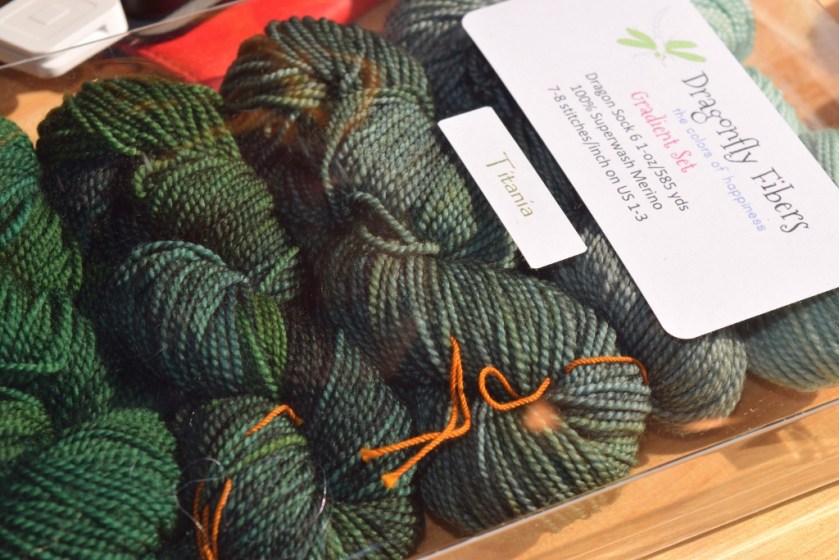 loved-but-didnt-buy-1024x683