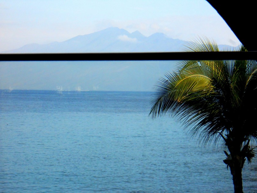 mystic-city-1024x768