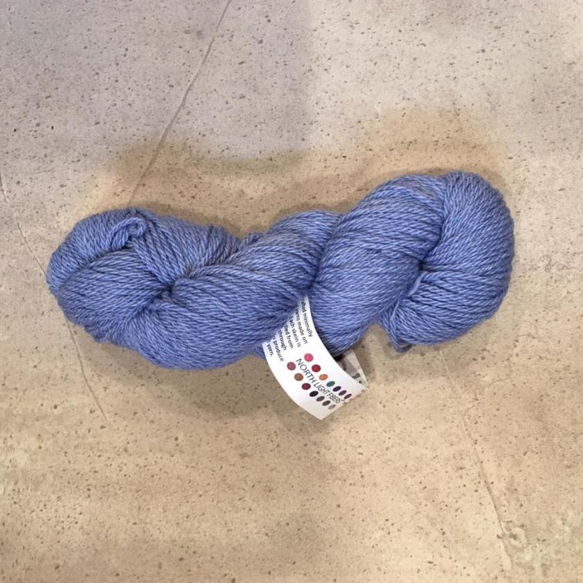 north-light-fibers-960x960