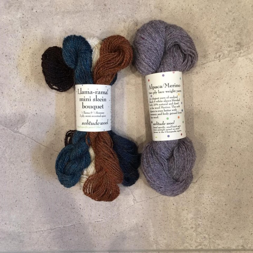 solitude-wool-960x960