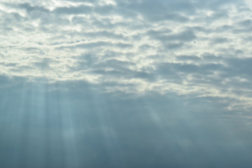 sunday-morning-drive-to-rhinebeck-1024x683