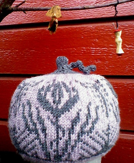 torunns-large-527x640