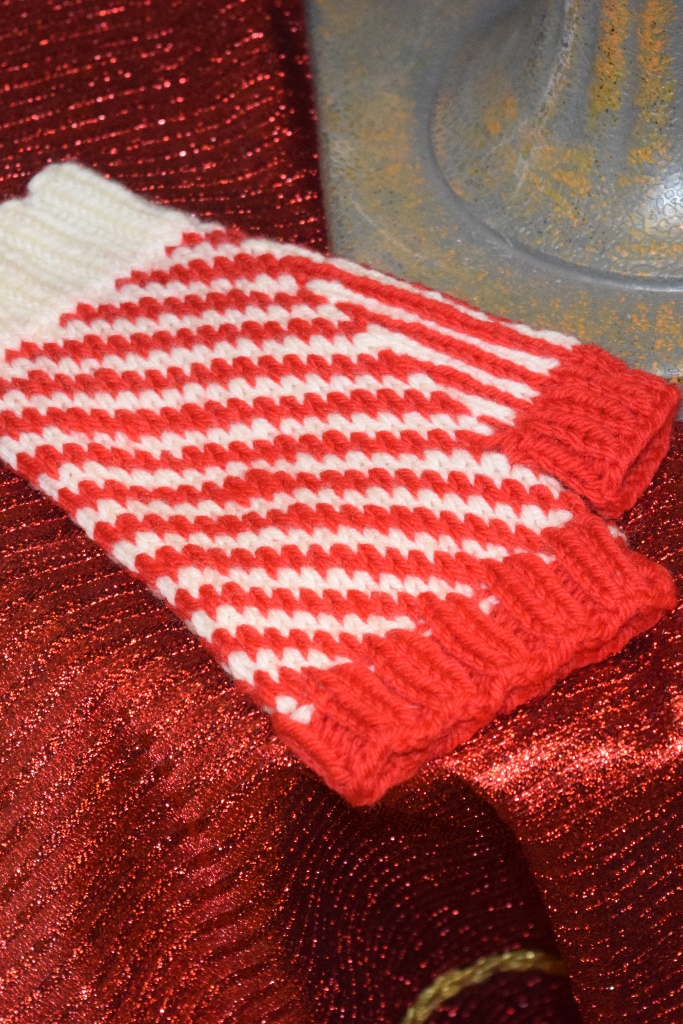 peppermitt3-683x1024