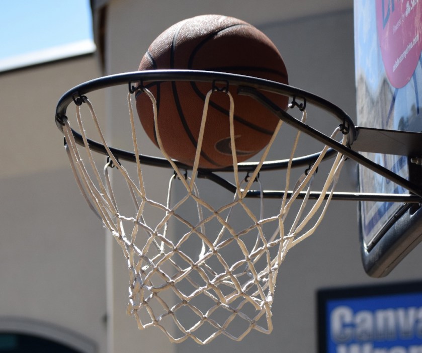 anticipation-1024x856