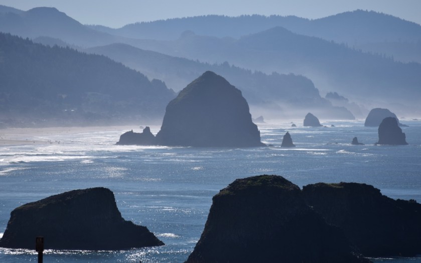 cannon-beach-2-1024x640