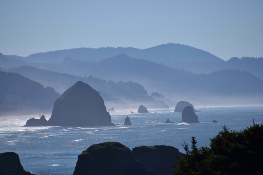 cannon-beach-3-1024x683