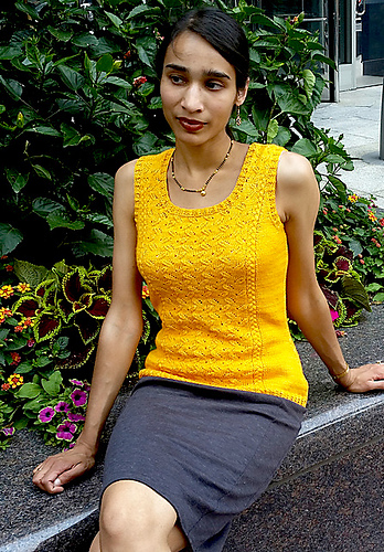 demeter-tank-by-ashwini-jambhekar-348x500