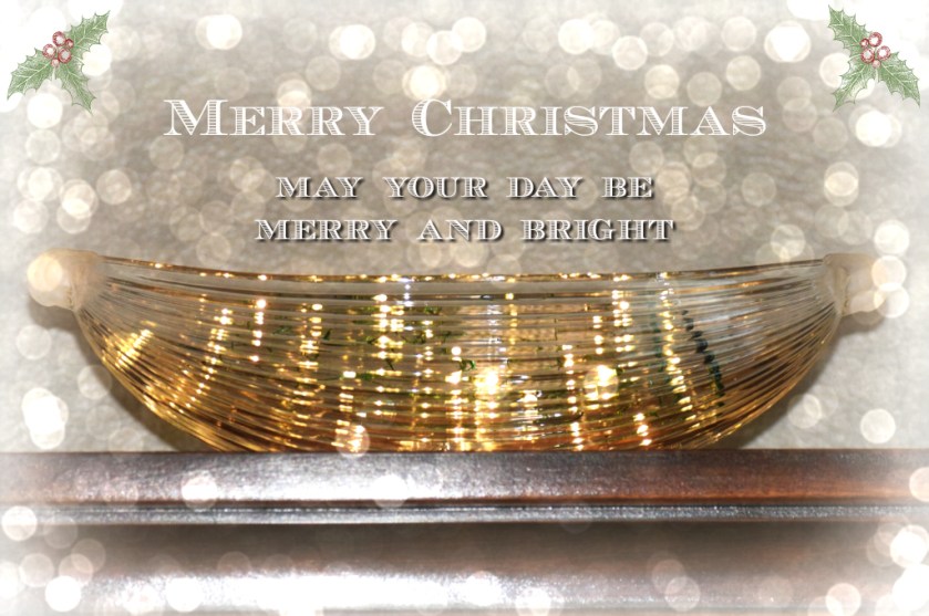 merry-christmas-lights-1024x680