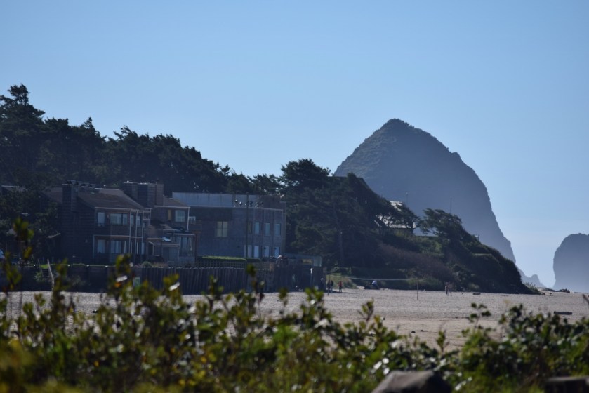 more-cannon-beach-1024x683
