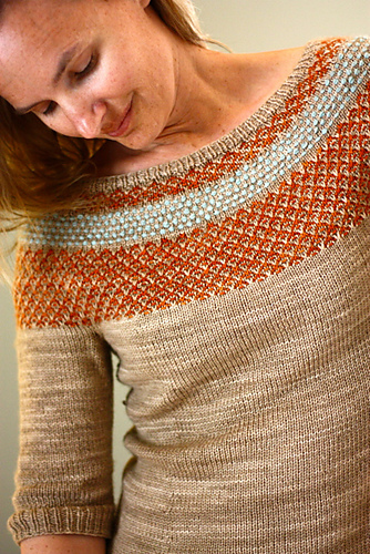 yukiya-pullover-334x500