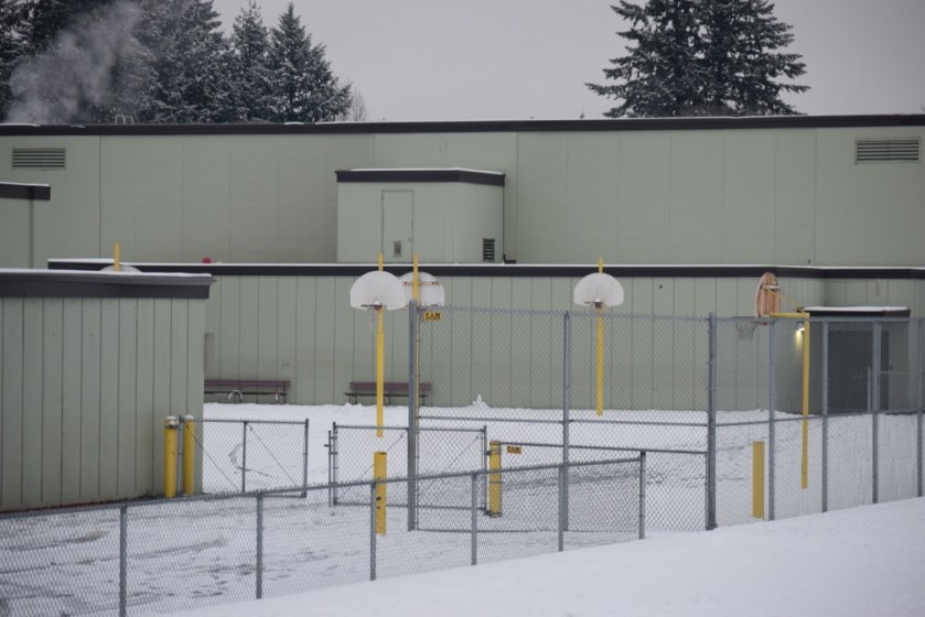 basketball-courts-1024x683