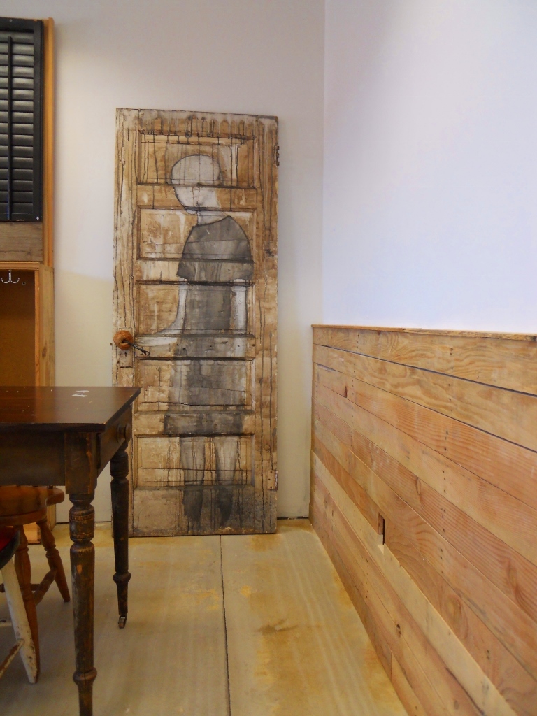 door-repurposed-2-768x1024