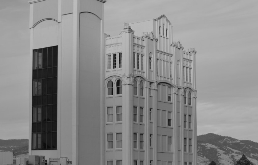 historic-hotel-1024x654-2