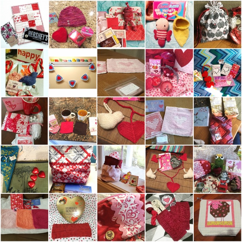 wuv-tru-wuv-2-collage-1024x1024